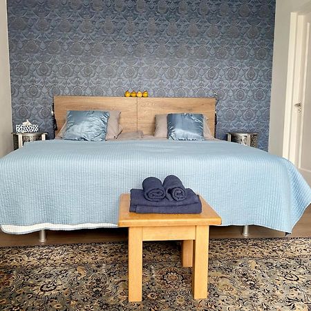 Gastenverblijf Villa Buitenplaats Wergea Contactloos Inchecken Naarderburen エクステリア 写真