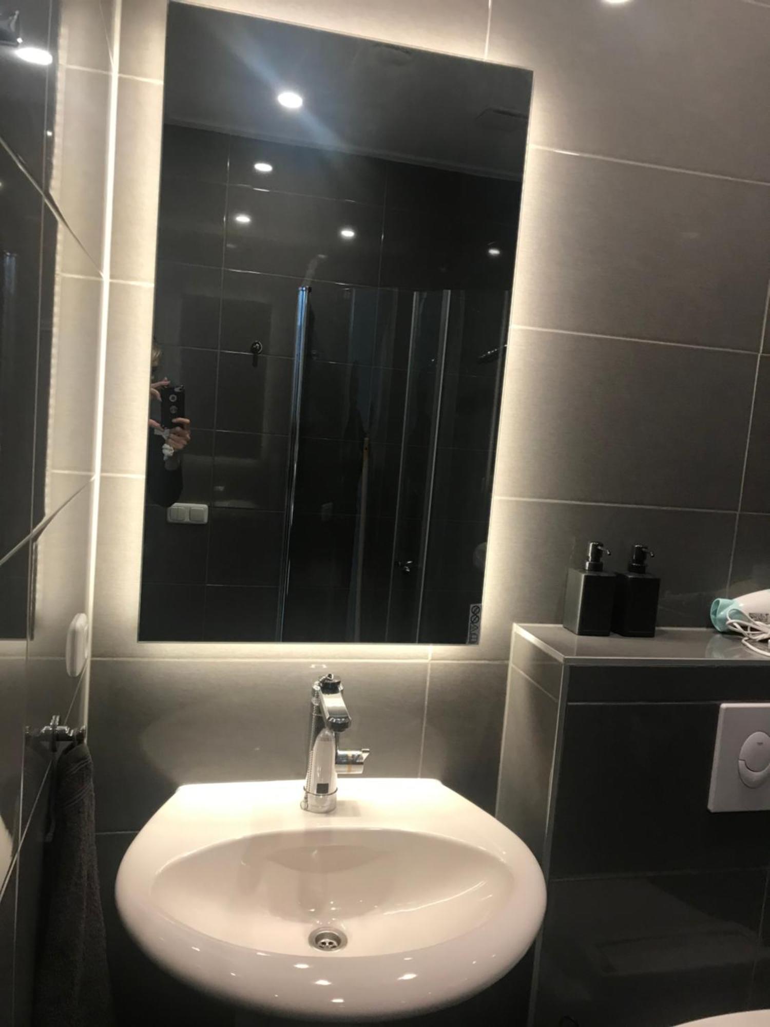 Gastenverblijf Villa Buitenplaats Wergea Contactloos Inchecken Naarderburen エクステリア 写真