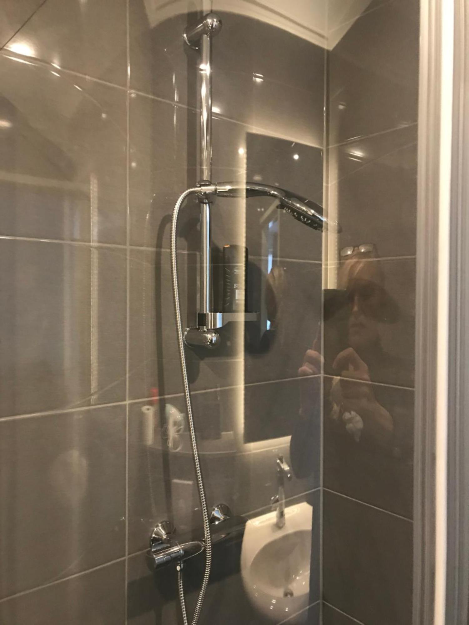 Gastenverblijf Villa Buitenplaats Wergea Contactloos Inchecken Naarderburen エクステリア 写真