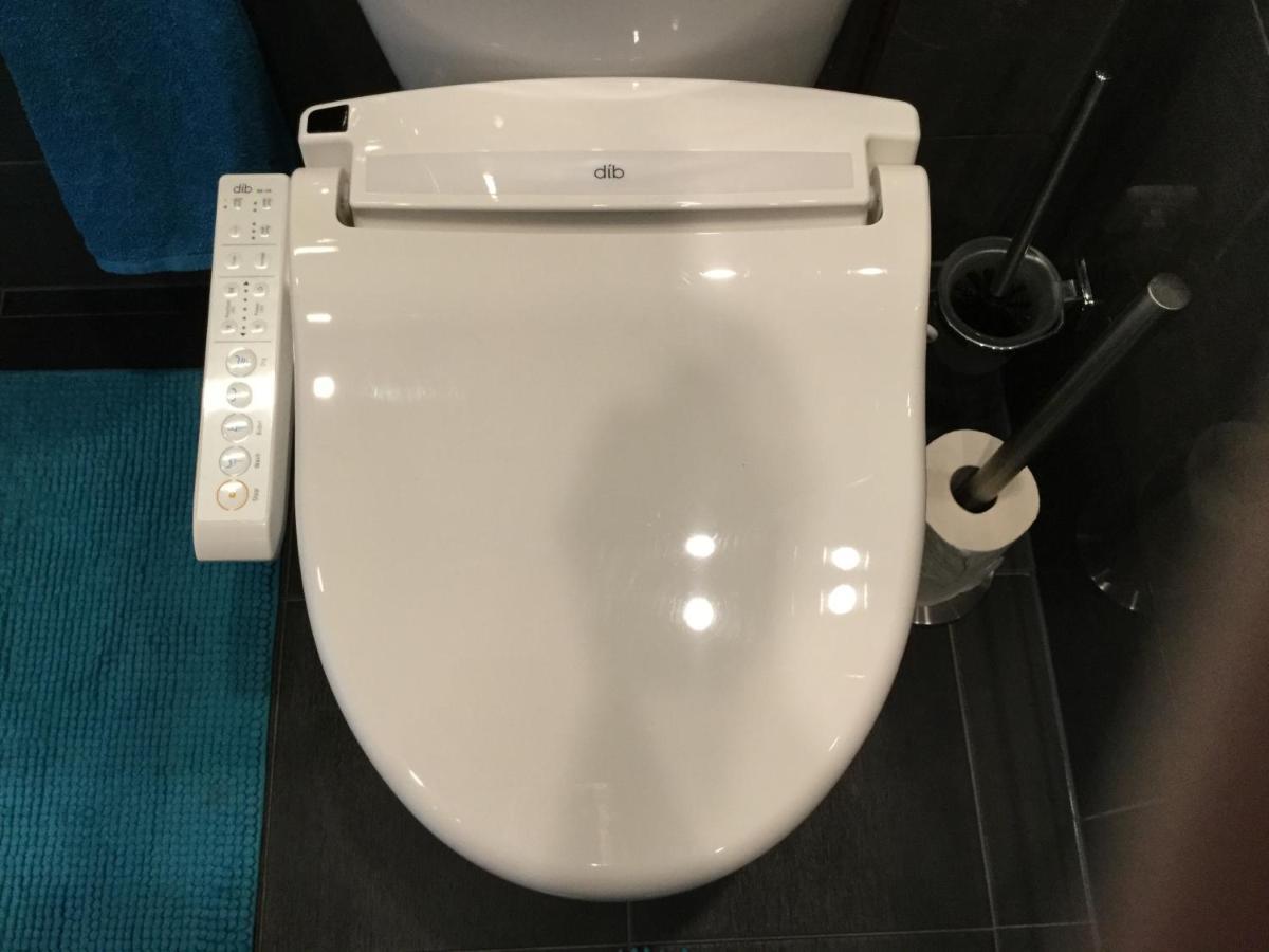Gastenverblijf Villa Buitenplaats Wergea Contactloos Inchecken Naarderburen エクステリア 写真